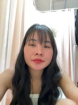Naked-xx webcam
