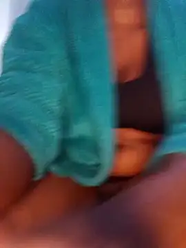 Tisha88 webcam