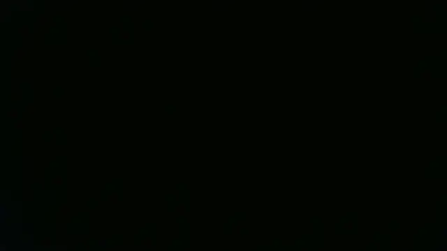 jumpingtomflash webcam