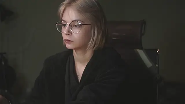 alyssa_sweet webcam