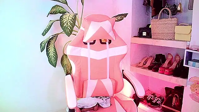 carmen14 webcam