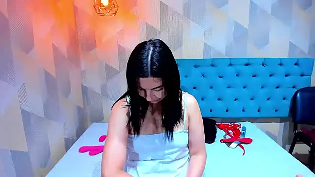 AdaFawxx webcam
