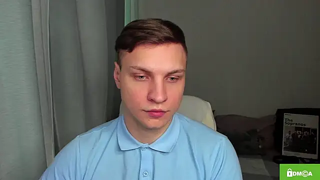 handsome_guy01 webcam