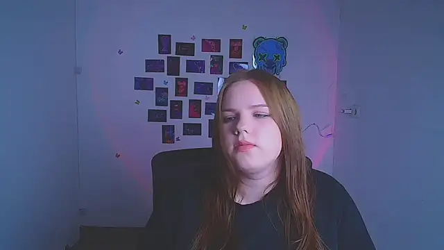 Kitty_Mia_Kitty webcam