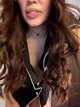 MichelleFerry_