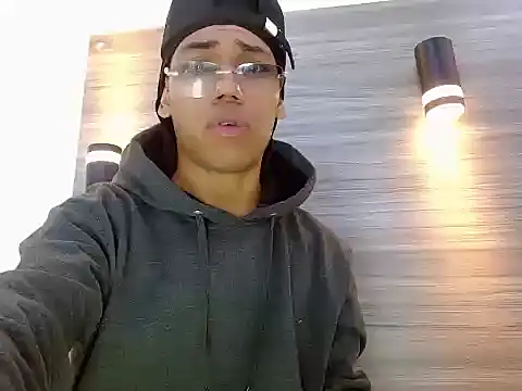 DaviidBuckx_
