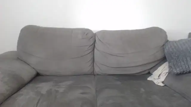 hugemachohandsome webcam