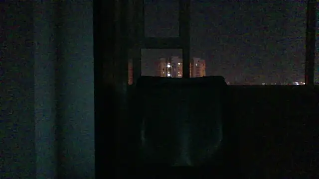 nole_china7 webcam