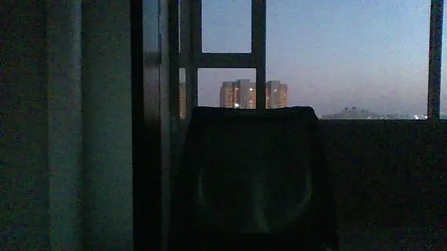 nole_china7 webcam