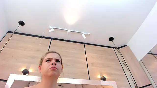 dorothy_vegga webcam