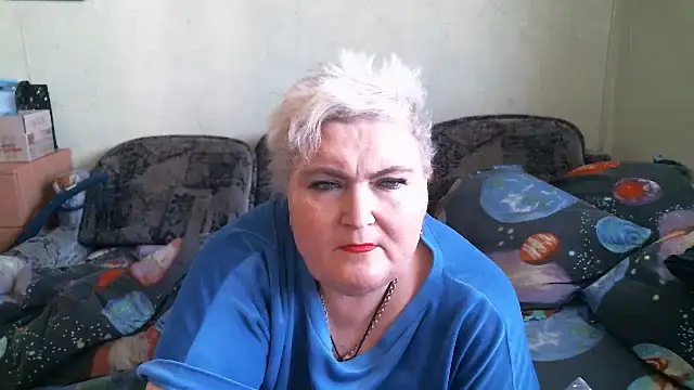Lana555 webcam