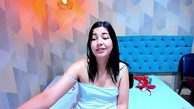 AdaFawxx webcam