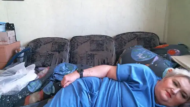 Lana555 webcam
