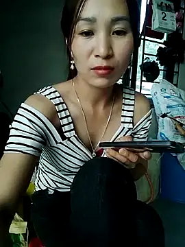 Thobaby112 webcam