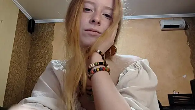 katevibe_01 - KateVibe_01's free webcam - UK Sex Cams