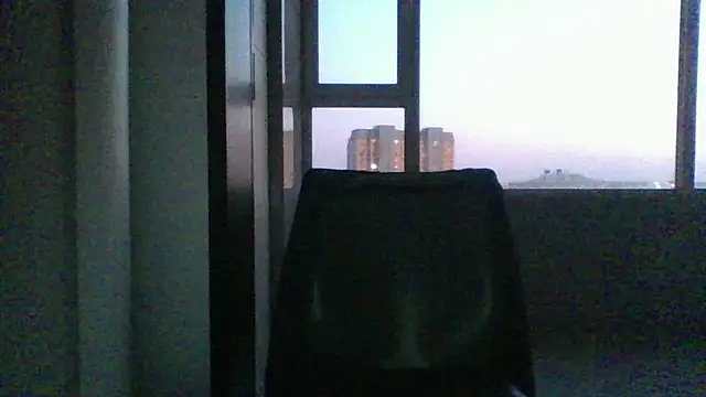 nole_china7 webcam