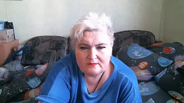 Lana555 webcam