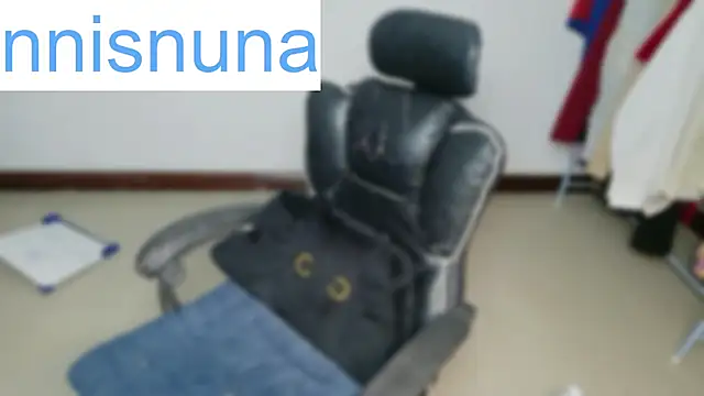 nunanunanuna - Nunanunanuna's free webcam - UK Sex Cams
