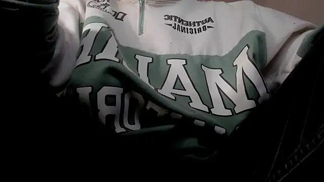 s_sven03