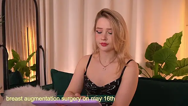 LauraWifeness