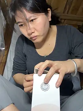 daaqnn live sex cam