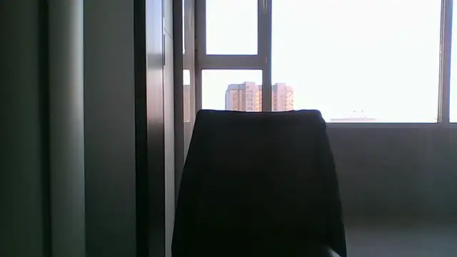 nole_china7 webcam