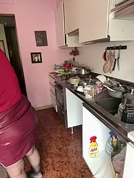 Sunbelxx webcam