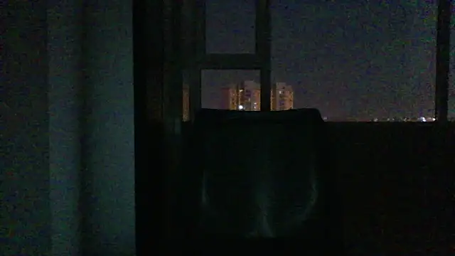 nole_china7 webcam