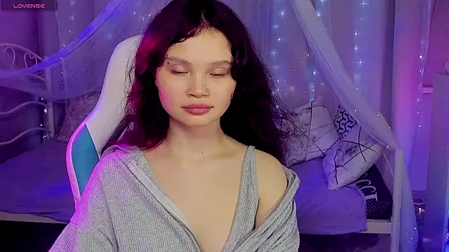 EmilyChaves webcam