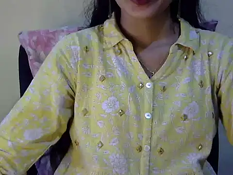 Shab_M webcam
