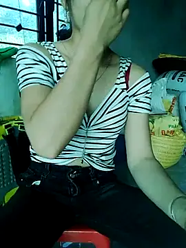 Thobaby112 webcam