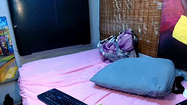 didyberry (F young) - #affordable-cam2cam #african #anal #anal-creampie #anal-doggy-style #anal-ebony #anal-fingering #anal-masturbation #anal-toys #anal-young #best #best-young #big-tits #big-tits-anal #big-tits-blowjob #big-tits-creampie #big-tits-deepthroat #big-tits-doggy-style #big-tits-ebony #big-tits-handjob #big-tits-titty-fuck #big-tits-young #black-hair #black-hair-young #blowjob #cam2cam #camel-toe #cheapest-privates #cheapest-privates-best #cheapest-privates-ebony #cheapest-privates-young #cock-rating #cowgirl #creampie #cuckold #cuckold-creampie #cumshot #deepthroat #deepthroat-blowjob #dirty-talk #doggy-style #doggy-style-creampie #ebony #ebony-blowjob #ebony-creampie #ebony-deepthroat #ebony-doggy-style #ebony-foot-fetish #ebony-jerk-off-instruction #ebony-masturbation #ebony-young #erotic-dance #facesitting #facial #fingering #fingering-ebony #fingering-young #flashing #foot-fetish #footjob #gape #handjob #humiliation #jerk-off-instruction #masturbation #medium #medium-hair #oil-show #role-play #role-play-young #romantic #romantic-ebony #romantic-young #sex-toys #sexting #spanking #squirt #squirt-ebony #squirt-young #striptease #striptease-ebony #striptease-young #titty-fuck #topless #topless-ebony #topless-young #twerk #twerk-ebony #twerk-young #young