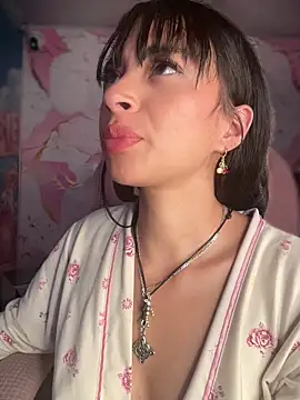 sasha-firee (F young) - #ahegao #anal #anal-creampie #anal-doggy-style #anal-fingering #anal-latin #anal-masturbation #anal-petite #anal-toys #anal-young #ass-to-mouth #big-ass #big-ass-anal #big-ass-creampie #big-ass-doggy-style #big-ass-latin #big-ass-young #big-nipples #black-hair #black-hair-young #blowjob #blowjob-ahegao #camel-toe #cheapest-privates #cheapest-privates-latin #cheapest-privates-young #cock-rating #colombian #colombian-petite #colombian-young #cooking #corset #cosplay #cosplay-young #cowgirl #creampie #cumshot #deepthroat #deepthroat-blowjob #dildo-or-vibrator #dildo-or-vibrator-anal #dildo-or-vibrator-deepthroat #dildo-or-vibrator-young #dirty-talk #doggy-style #doggy-style-creampie #erotic-dance #fingering #fingering-latin #fingering-young #foot-fetish #gagging #hd #heels #humiliation #jerk-off-instruction #latex #latin #latin-blowjob #latin-creampie #latin-deepthroat #latin-doggy-style #latin-foot-fetish #latin-masturbation #latin-young #leather #long-hair #low-priced-spy #masturbation #mobile #mobile-young #new #new-black-hair #new-cheapest-privates #new-latin #new-mobile #new-petite #new-young #nipple-toys #nylon #office #oil-show #orgasm #outdoor #petite #petite-latin #petite-young #pov #recordable-privates #recordable-privates-young #recordable-publics #role-play #role-play-young #sex-toys #sexting #shaven #shower #small-audience #small-tits #small-tits-latin #small-tits-young #smoking #spanish-speaking #spanking #spy #spy-black-hair #spy-latin #spy-petite #spy-young #squirt #squirt-latin #squirt-young #striptease #striptease-latin #striptease-young #titty-fuck #topless #topless-latin #topless-young #twerk #twerk-latin #twerk-young #upskirt #young