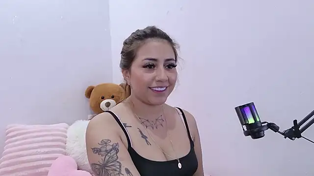 miaelite webcam