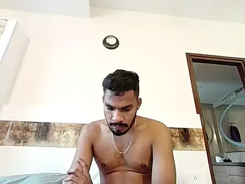 desihotboy990 (M young) - #anal #asian #bisexuals #blowjob #cam2cam #cheap-privates #cumshot #doggy-style #hindi #indian #medium #new #odia #outdoor #small-audience #yoga #young