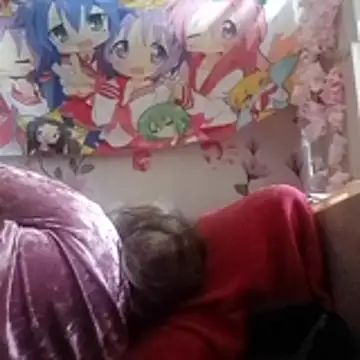 Tina_Mirabella webcam