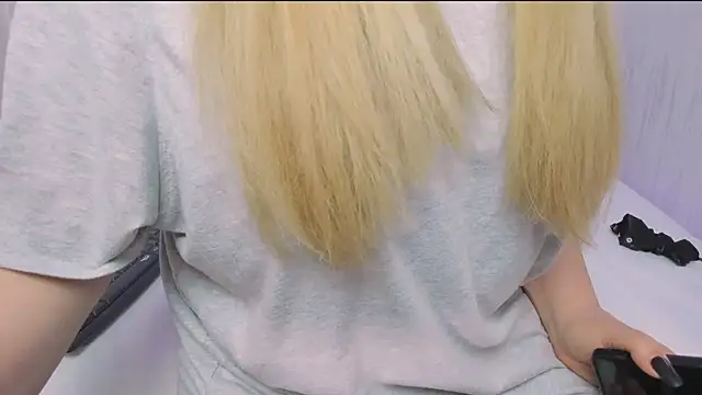 boobies4fun webcam