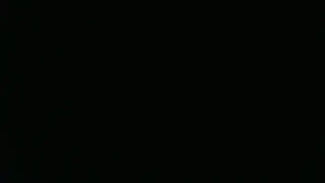 jumpingtomflash webcam