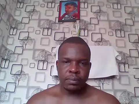Chumba_001 webcam