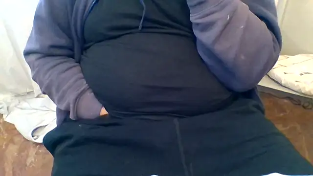 ANONIMO7735 live sex cam
