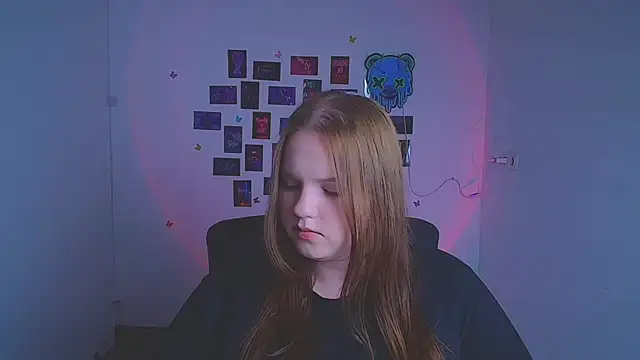Kitty_Mia_Kitty webcam