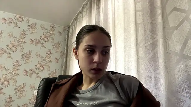 PagedLard webcam