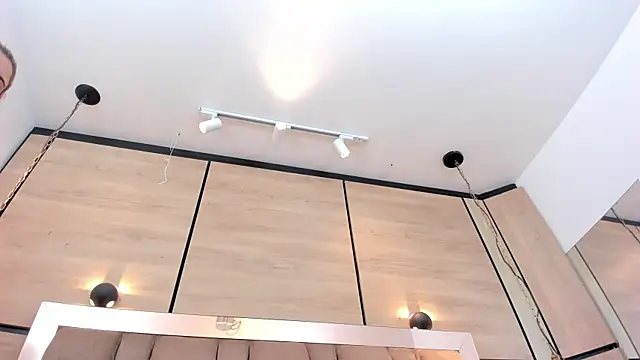 dorothy_vegga webcam