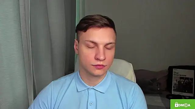 handsome_guy01 webcam