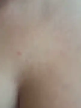 Samantha_official live sex cam