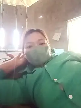 nat-tri webcam