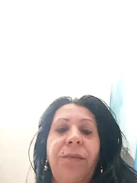 SugarDiamonds webcam