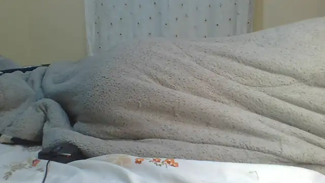 ndivhuwomuleya webcam