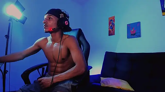 BabyCam23 webcam