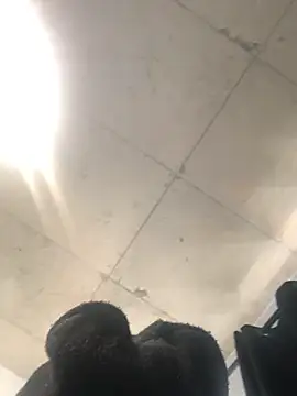 HornyMysteryx webcam